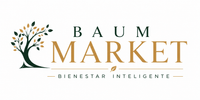 BAUM Market – Inicio
