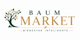 BAUM Market – Inicio