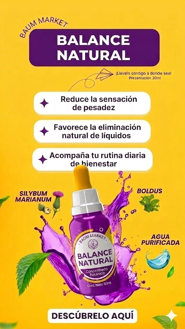 KIT TRANSFORMACION INTEGRAL