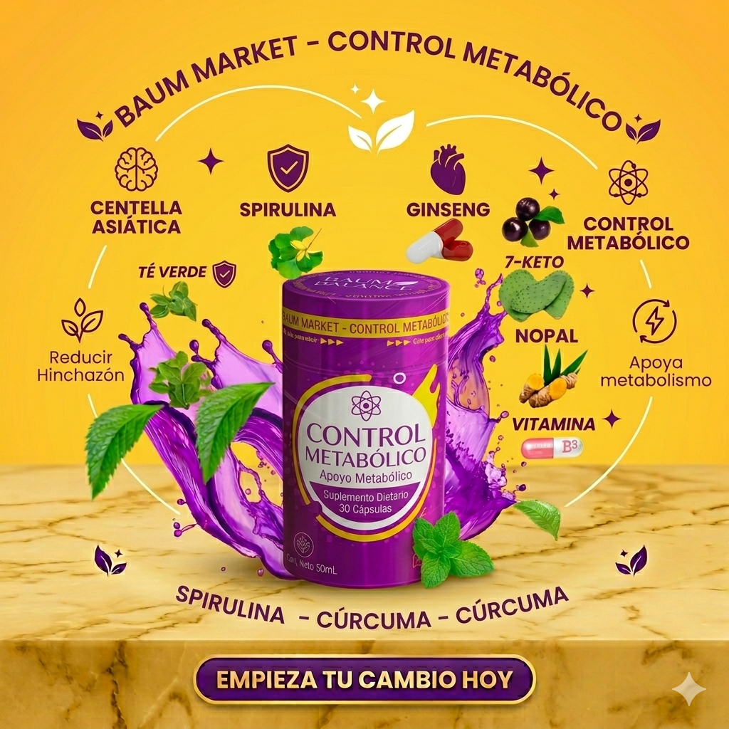 KIT TRANSFORMACION INTEGRAL