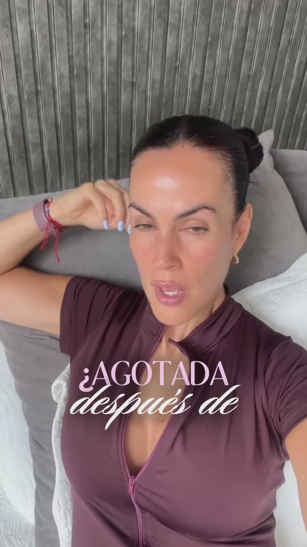 COMBO VITALIDAD TOTAL: RESVERATROL + ASHWAGANDHA