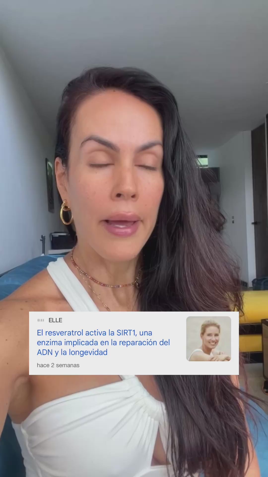 COMBO RITUAL DE JUVENTUD: RESVERATROL + COLÁGENO        🔥 -30% HOY